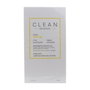 Clean Reserve Citron Fig Agua de perfume Unisex 100 ml